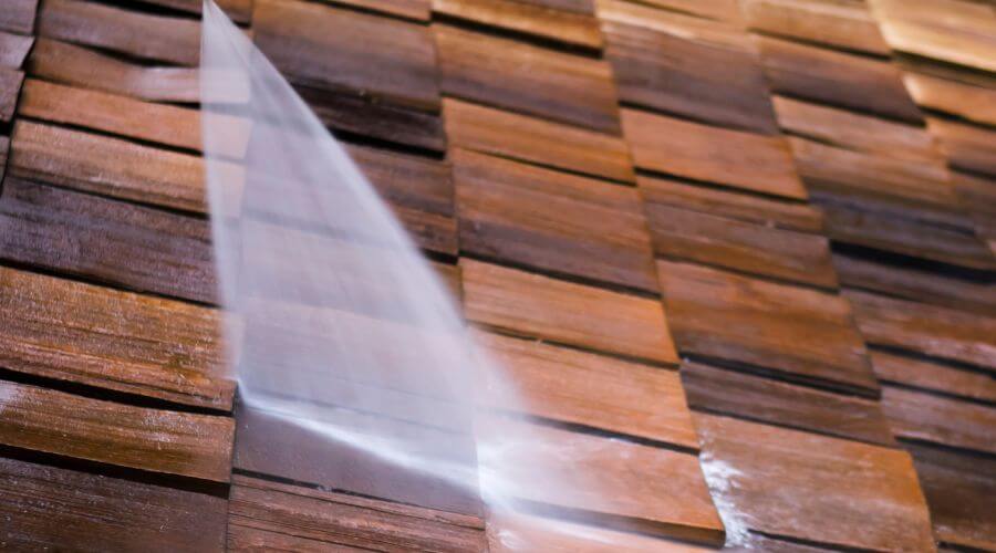 Roof Repair in Minturn, CO